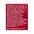 GRR60004080 Image Thumbnail 4