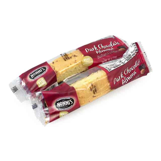 GRR60004079 Product Image 4