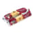 GRR60004079 Image Thumbnail 3