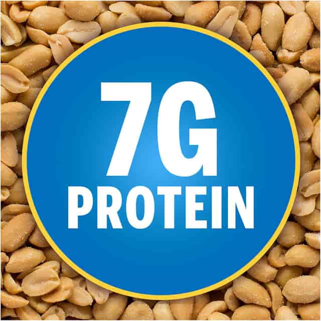 GRR60004074 Product Image 4