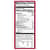 GRR60004080 Image Thumbnail 5