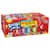 GRR60004076 Image Thumbnail 1