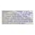GRR60004067 Image Thumbnail 4