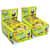 GRR60004072 Image Thumbnail 1