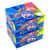 GRR60004065 Image Thumbnail 1