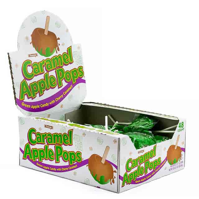 GRR60004066 Product Image 3