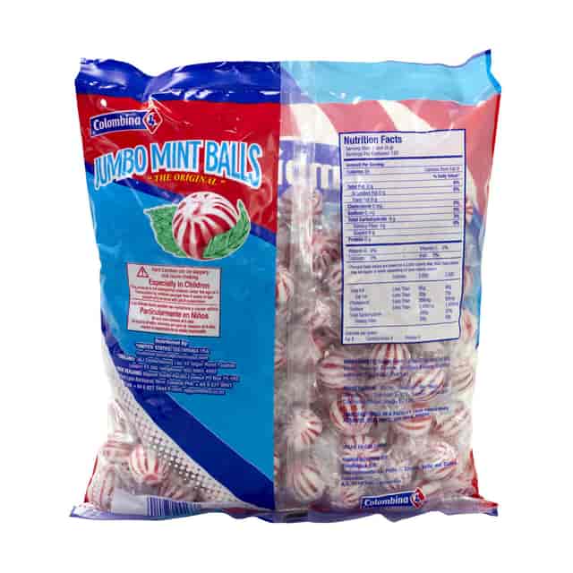 GRR60004063 Product Image 3