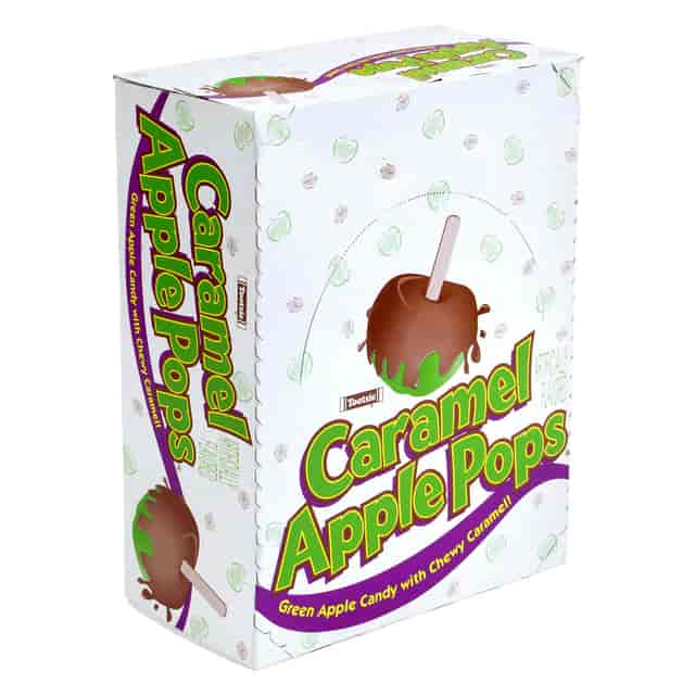 GRR60004066 Product Image 2