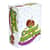 GRR60004066 Image Thumbnail 1