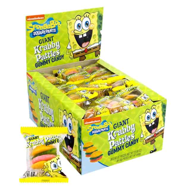 GRR60004072 Product Image 2
