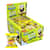 GRR60004072 Image Thumbnail 1
