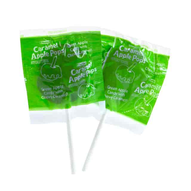 GRR60004066 Product Image 4