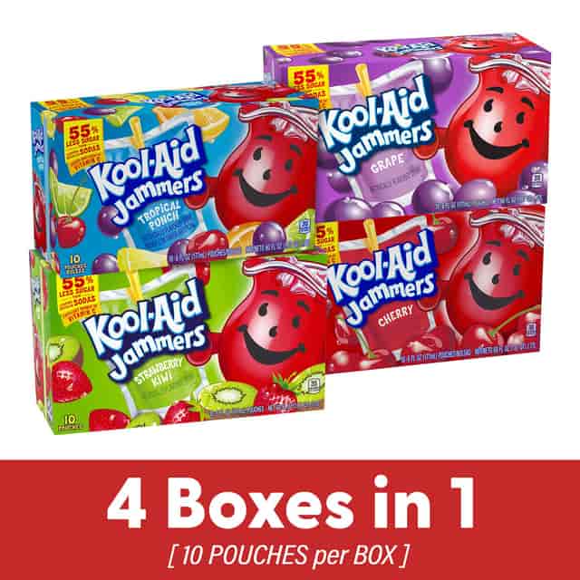 GRR60004076 Product Image 4