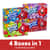 GRR60004076 Image Thumbnail 3