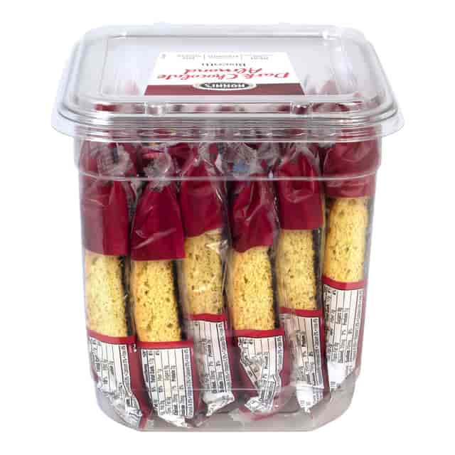 GRR60004079 Product Image 3