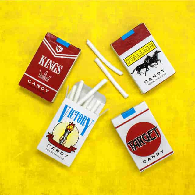 what to use to get cigarette smoke off walls Getting nicotine off walls to prepare for painting? : r/CleaningTips