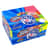 GRR60004065 Image Thumbnail 1