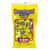 GRR60004067 Image Thumbnail 1