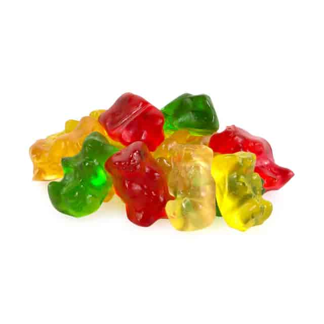 GRR60004073 Product Image 4