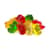 GRR60004073 Image Thumbnail 3