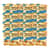 GRR60004088 Image Thumbnail 1