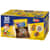 GRR60004085 Image Thumbnail 2