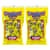 GRR60004067 Image Thumbnail 1
