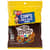 GRR60004085 Image Thumbnail 1