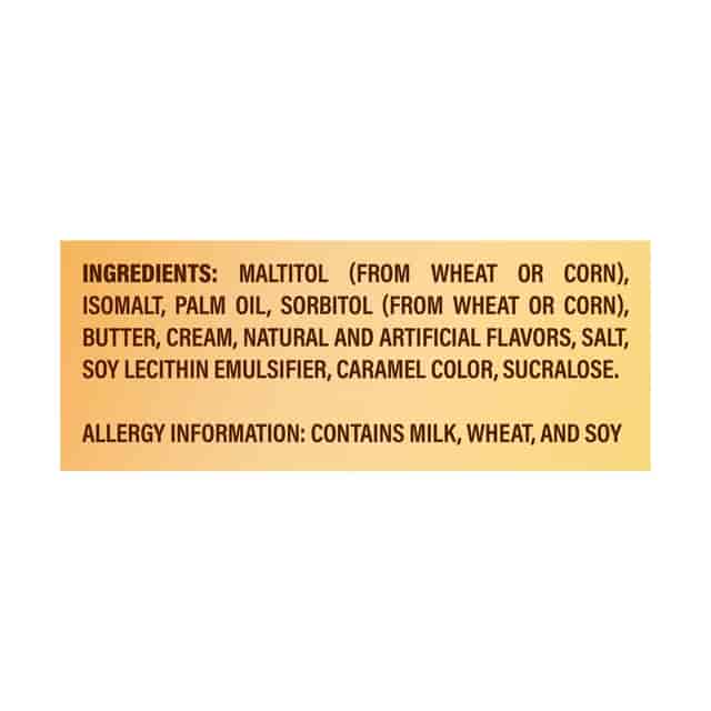 GRR60004088 Product Image 5