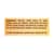 GRR60004088 Image Thumbnail 4