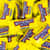 GRR60004067 Image Thumbnail 3