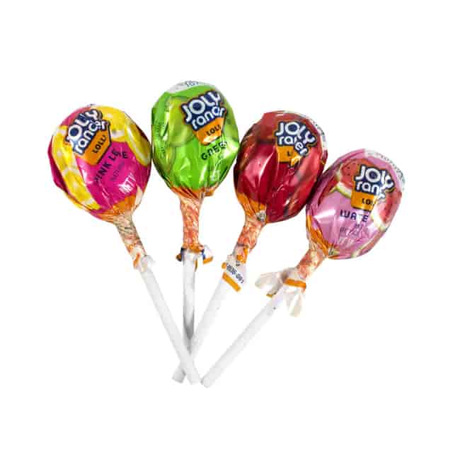 GRR60004065 Product Image 4