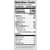 GRR60004079 Image Thumbnail 5