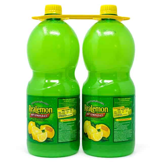 GRR60004062 Product Image 3