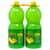 GRR60004062 Image Thumbnail 2