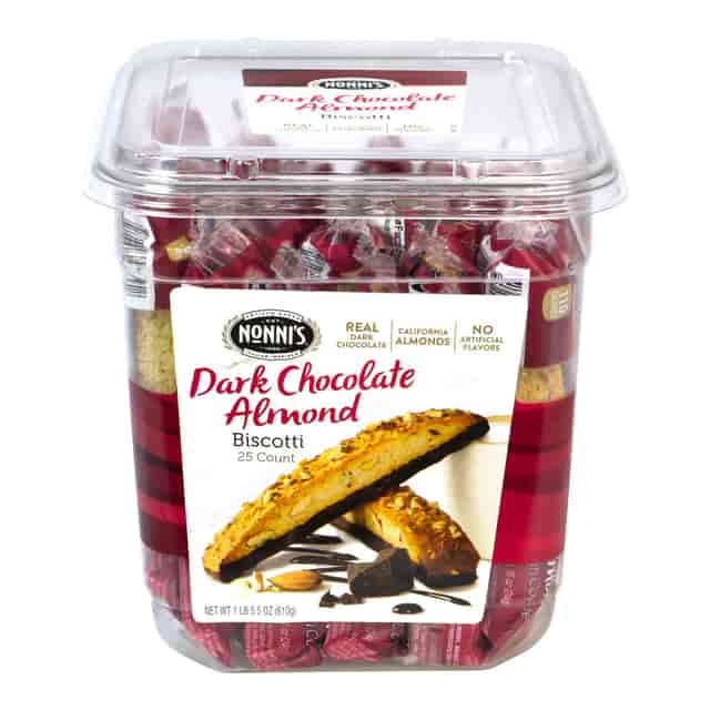 GRR60004079 Product Image 2