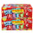 GRR60004076 Image Thumbnail 1