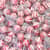 GRR60004063 Image Thumbnail 3