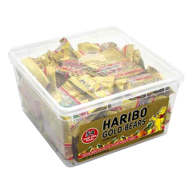 GRR60004073 Product Image 2