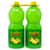 GRR60004062 Image Thumbnail 1