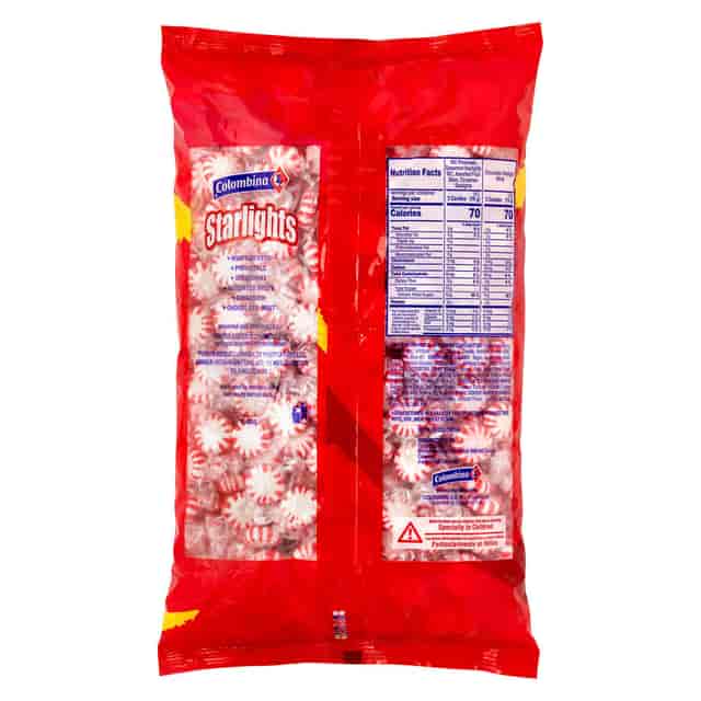 GRR60004061 Product Image 3