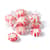 GRR60004061 Image Thumbnail 3