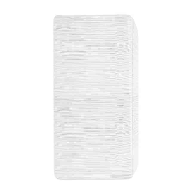 BWK500NAP Product Image 4