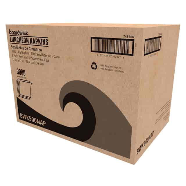 BWK500NAP Product Image 3