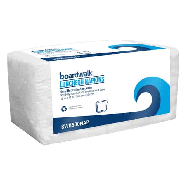 BWK500NAP Product Image 2