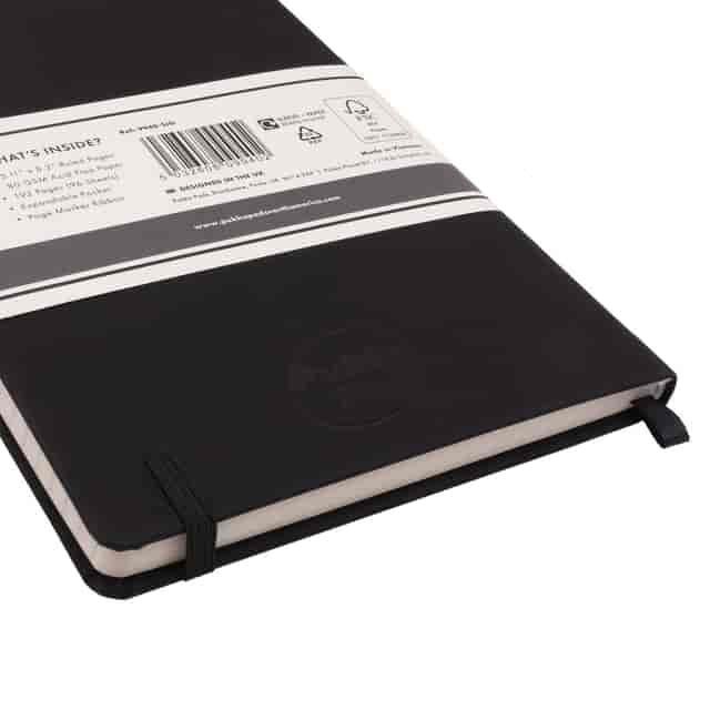 PUK9940SIG3 Product Image 2