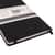 PUK9940SIG3 Image Thumbnail 1