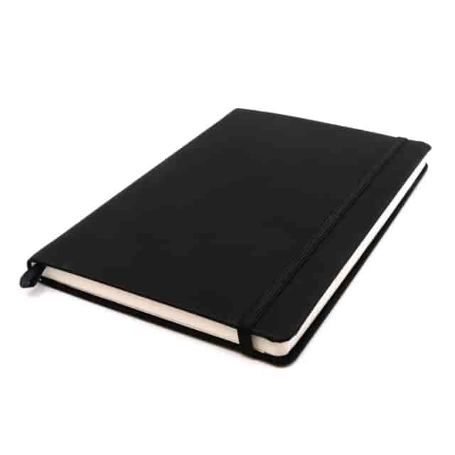 PUK9940SIG3 Product Image 3
