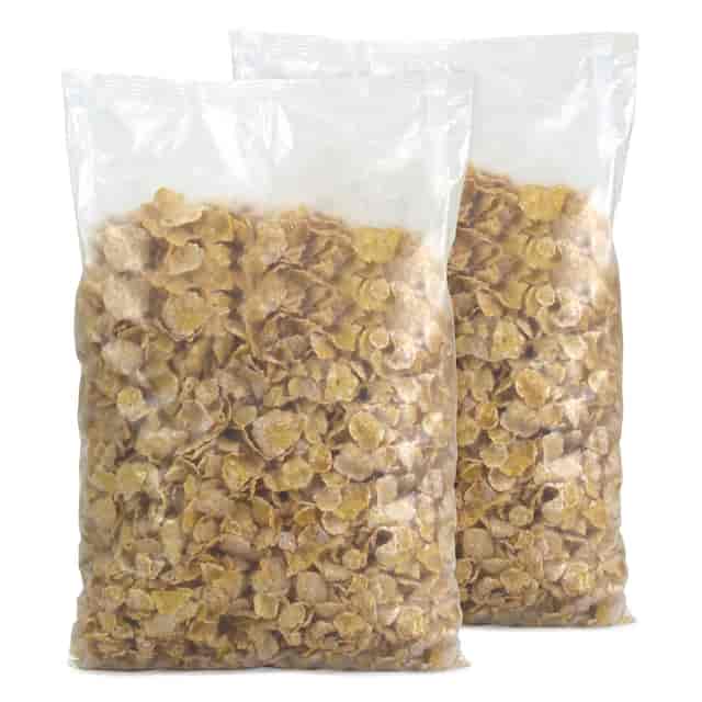GRR60004075 Product Image 3