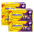 GRR60004081 Image Thumbnail 1